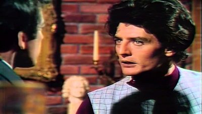Dark Shadows (1991) Season 20 Episode 14