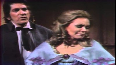 Dark Shadows (1991) Season 26 Episode 9