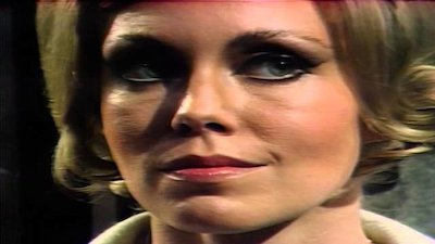 Dark Shadows (1991) Season 21 Episode 16