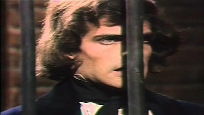 Dark Shadows (1991) Season 24 Episode 34