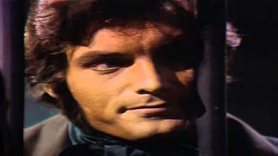 Dark Shadows (1991) Season 24 Episode 22