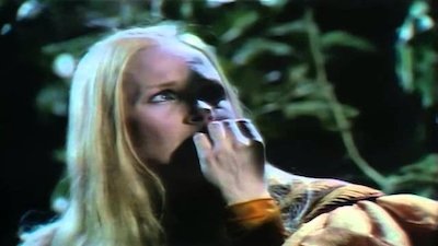Dark Shadows (1991) Season 25 Episode 23