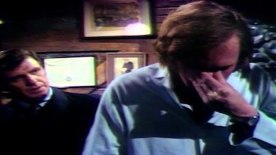 Dark Shadows (1991) Season 21 Episode 13