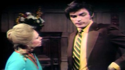 Dark Shadows (1991) Season 20 Episode 31
