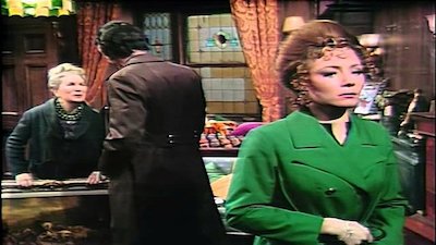 Dark Shadows (1991) Season 20 Episode 16
