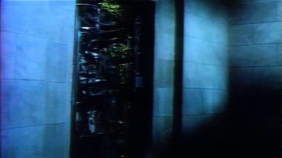 Dark Shadows (1991) Season 21 Episode 29