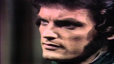 Dark Shadows (1991) Season 24 Episode 8
