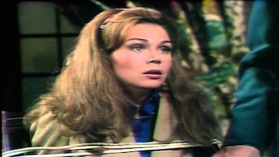 Dark Shadows (1991) Season 21 Episode 39