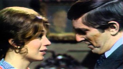 Dark Shadows (1991) Season 20 Episode 37
