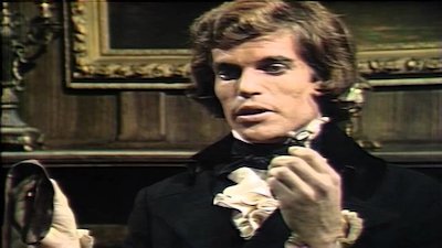 Dark Shadows (1991) Season 24 Episode 4