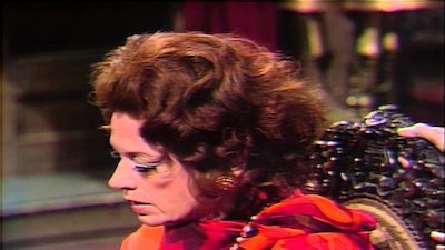 Dark Shadows (1991) Season 22 Episode 33