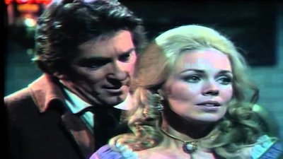 Dark Shadows (1991) Season 25 Episode 17