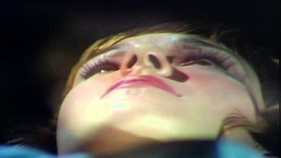 Dark Shadows (1991) Season 21 Episode 18
