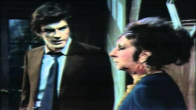 Dark Shadows (1991) Season 20 Episode 24