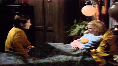 Dark Shadows (1991) Season 22 Episode 13