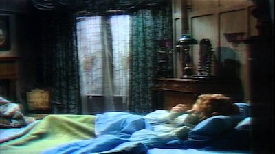 Dark Shadows (1991) Season 23 Episode 14