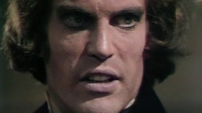 Dark Shadows (1991) Season 23 Episode 19