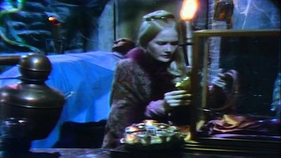Dark Shadows (1991) Season 23 Episode 34