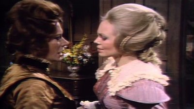 Dark Shadows (1991) Season 24 Episode 32