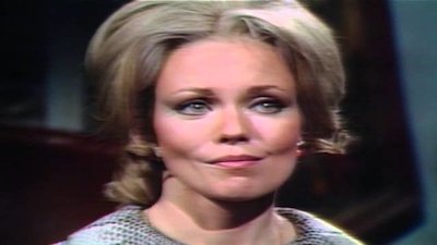 Dark Shadows (1991) Season 20 Episode 34