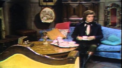 Dark Shadows (1991) Season 24 Episode 29