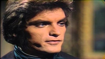 Dark Shadows (1991) Season 24 Episode 14