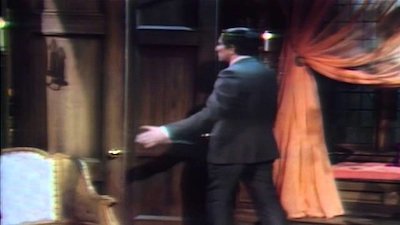 Dark Shadows (1991) Season 21 Episode 11