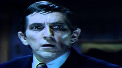 Dark Shadows (1991) Season 23 Episode 3