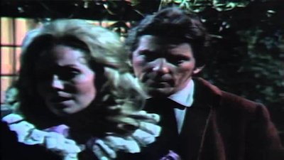 Dark Shadows (1991) Season 25 Episode 28