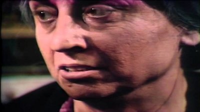 Dark Shadows (1991) Season 22 Episode 3