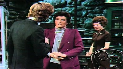 Dark Shadows (1991) Season 20 Episode 17
