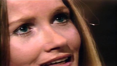 Dark Shadows (1991) Season 22 Episode 19