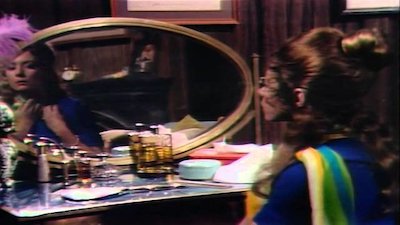 Dark Shadows (1991) Season 20 Episode 40