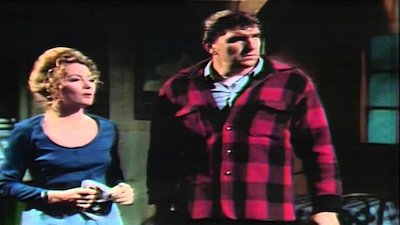 Dark Shadows (1991) Season 20 Episode 15