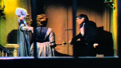 Dark Shadows (1991) Season 24 Episode 25