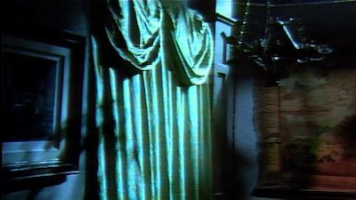 Dark Shadows (1991) Season 22 Episode 16