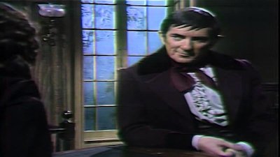Dark Shadows (1991) Season 24 Episode 36