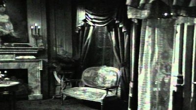 Dark Shadows (1991) Season 1 Episode 237