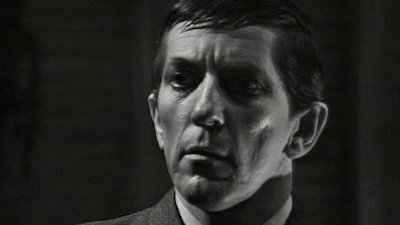 Dark Shadows (1991) Season 1 Episode 236