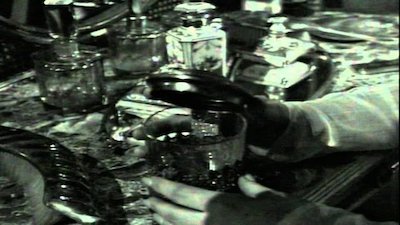 Dark Shadows (1991) Season 1 Episode 242