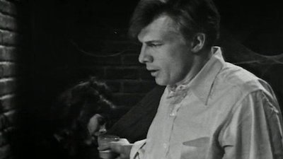Dark Shadows (1991) Season 2 Episode 260