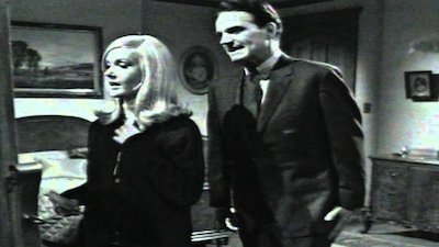 Dark Shadows (1991) Season 2 Episode 258