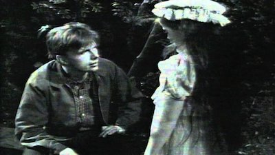 Dark Shadows (1991) Season 2 Episode 265