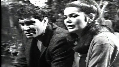 Dark Shadows (1991) Season 2 Episode 263
