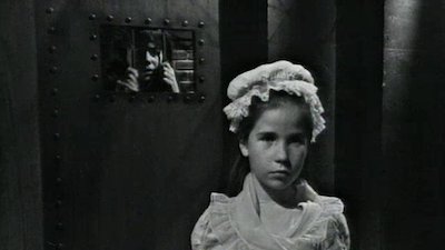 Dark Shadows (1991) Season 2 Episode 256