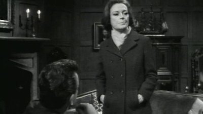 Dark Shadows (1991) Season 2 Episode 290