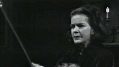 Dark Shadows (1991) Season 2 Episode 271