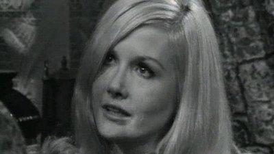 Dark Shadows (1991) Season 2 Episode 270