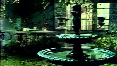 Dark Shadows (1991) Season 3 Episode 323