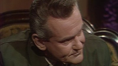 Dark Shadows (1991) Season 3 Episode 319